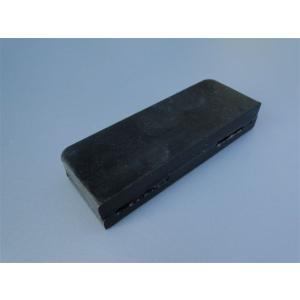 スズキ タンク固定用ボルトセット A241 純正 GS400 GS400E GS400E2