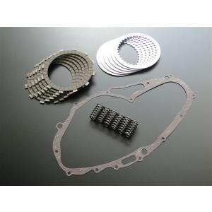 6950□GS400/GT380/旧GSX400F/旧GSX400FSインパルス 強化ホイール