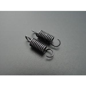 ダイハツ　NGK U5163 イグニッションコイル S320V ハイゼット 楽天市場】3本セット U5163 日本特殊陶業 NGK イグニッション