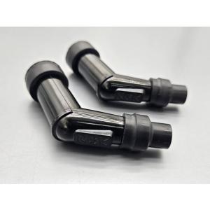 CBX400F CBX550F 35MM 純正品番51410-MA6-003 51510-MA6-003 対応