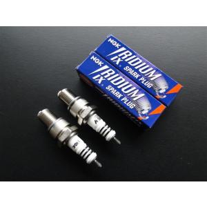 GS400 530-45T ゴールド　フレンズ製　新品 GS400 ゴールドスプロケット 530-45T - 旧車パーツ専門店フレンズ