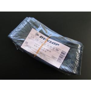 7960■GS400/Z250FT/KH250・400 タイヤチューブ(フロント)