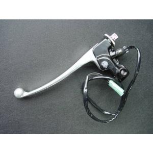 スズキ（SUZUKI） GS400 タンク 赤 純正 新品 バイク 部品 GS400E2 未