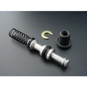 シフトアップ 202186-10 NSR50ゼンキ ステムONLY 20218610 NSR50ゼンキ