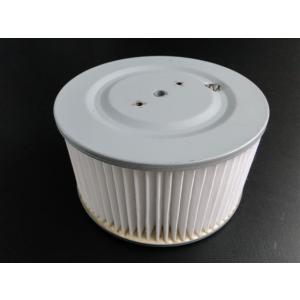 8153■KH250/250ss/350ss/400ss エアクリーナーエレメント(社外品)