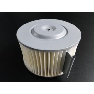 8154■KH400 エアクリーナーエレメント(社外品)