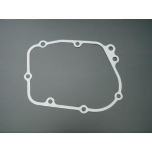 8652□Z400FX/GP/GPZ/ゼファー400/χ セカンドシャフトプラグ用オー