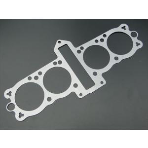 8587□ゼファー400 フロントフォークオーバーホールキット(39Φ