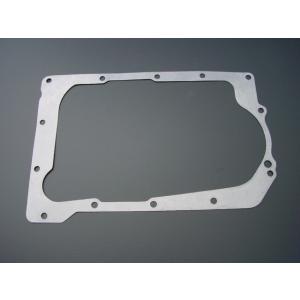 8170□Z400FX/Z400GP/GPZ400F 純正クラッチカバーガスケット : 絶版