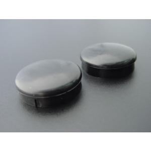 0409□CB400F フロントフォークオーバーホールキット ヨンフォア