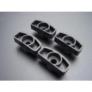 9371□Z400FX/Z400J/Z550FX メーターアップ用ブラケット(メーター