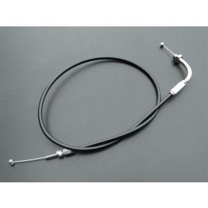 8401■Z400FX イージーアクセルワイヤー(引きのみ・STD)