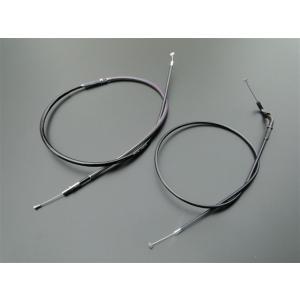 カワサキ（Kawasaki） 8617□ゼファー400 ピストンリングセット