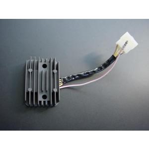 8331□Z400FX 純正テールカウル取付ダンパーゴム＋カラー : 絶版バイク