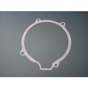 8569■ゼファー400/χ 純正ジェネレーターカバーガスケット ZEPHYR