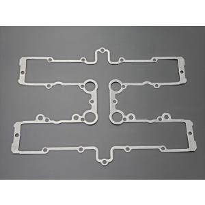 8690□Z400FX/Z400GP/GPZ400F 純正クラッチキット(鉄板付19点