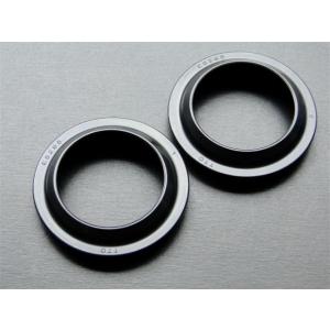 8593■ゼファー400 フロントフォークダストシール(2個)※39Φ用 ZEPHYR