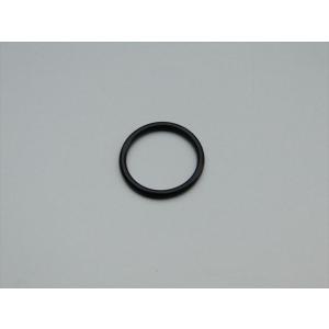 8648■Z400FX/GP/GPZ/ゼファー400/χ オイルラインプラグ用オーリング(1個) Z...