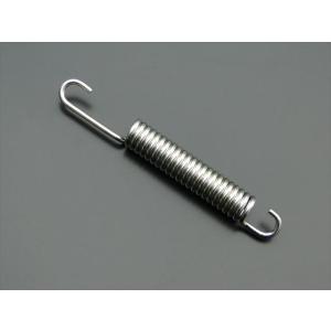 8649■Z400FX/GP/GPZ/ゼファー400/χ センタースタンド用スプリング ZEPHYR