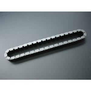 8650■Z400FX/Z400GP/GPZ400F 純正プライマリーチェーン(50L)