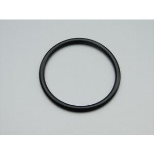 8652■Z400FX/GP/GPZ/ゼファー400/χ セカンドシャフトプラグ用オーリング(1個)...