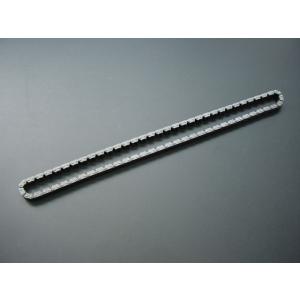 8660■Z400FX/Z400GP/GPZ400F 純正カムチェーン(140L)