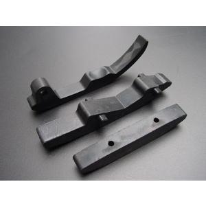 送料込み新品未使用　Z1Z2用ポリッシュ仕上げドレスアップカバーセット 送料込み新品未使用 Z1Z2用ポリッシュ仕上げドレスアップカバーセット