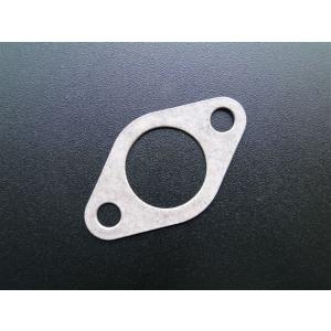 8671■Z400FX カムチェーンテンショナーガスケット