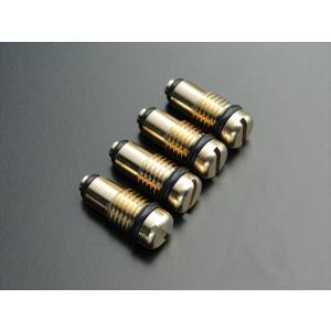 9371□Z400FX/Z400J/Z550FX メーターアップ用ブラケット(メーター
