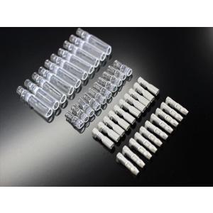 0814□CB400F/CB350F/CB750K2〜K4 純正ガソリンタンクキャップ用取付