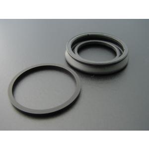 8911■Z400FX(E4)/Z400GP/Z250FT(A4〜5) 純正キャリパーピストンシール...