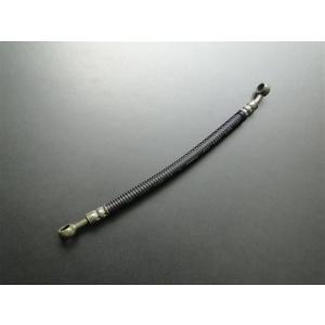 zi-100087□Z1/Z2 マスターシリンダーインナーキット(サイズ5/8用