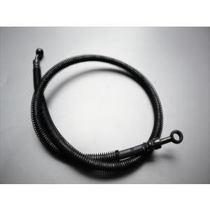 ぼー 8892□Z400FX E1〜E3 ステンレス・リヤディスク板取付ボルト4本