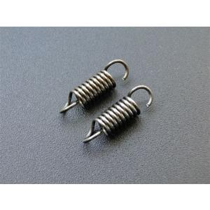 9161■Z1/Z2 レーシングガバナースプリング