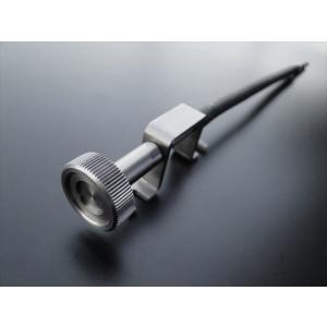 9180■CB400F/CB350F/Z400FX/GP/GPZ/Z1/Z2 CRキャブ対応リモート...