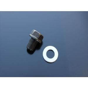 カワサキ（Kawasaki） 送料無料 KA-1316 カワサキ純正 ゼファー400/χ