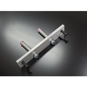 8630□Z400FX/Z400GP/GPZ400F 純正エンジンカムシャフトプラグ (4個