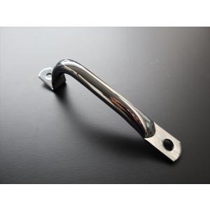 4746□HAWK リヤホイール用スプロケットダンパーセット(純正スポーク用