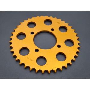 送料無料 SUP-34 カワサキ Z400FX/Z550FX Z250FT SS350/SS400 KH400