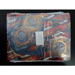 9602■KH400全機種 エンジンガスケットセット