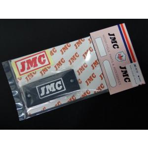 9771□Z400FX/Z550FX ロックハートタイプ・オイルクーラーキット