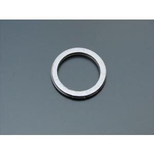 P002■パッソル マフラーガスケット(1枚)