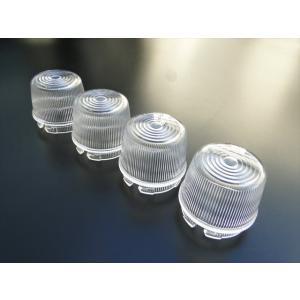 0365□CB400F/CB350F/CB750K ステンレスウインカー取付ボルト(4本)※1台