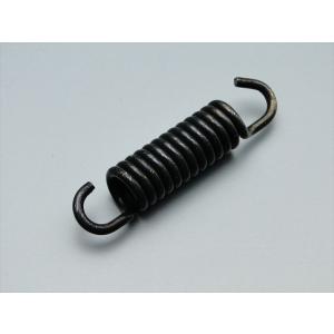 P057■パッソル センタースタンド用スプリング