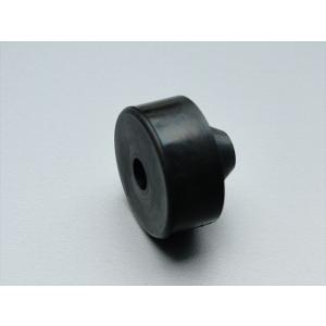 6954□GS400 リヤホイールダンパーセット(キャスト用) : 絶版バイク