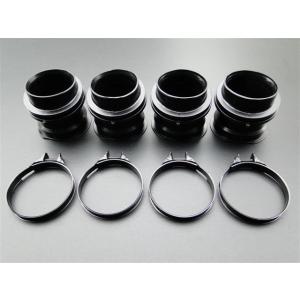 YAMAHA XJ400 XJ400D クラッチキット 13点 xj00□XJ400・XJ400D 純正クラッチキット(13点) : 絶版バイク部品専門