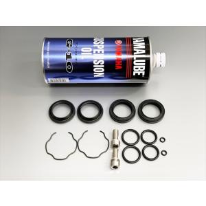 BZ16 新品送料無料 W800 W650 W400 EJ650 EJ400 39MM 純正品番44013