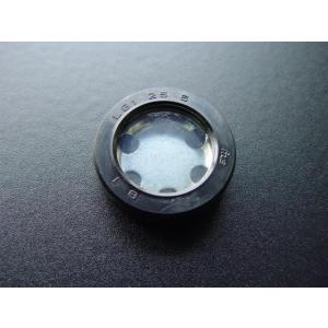 8690□Z400FX/Z400GP/GPZ400F 純正クラッチキット(鉄板付19点) : 絶版