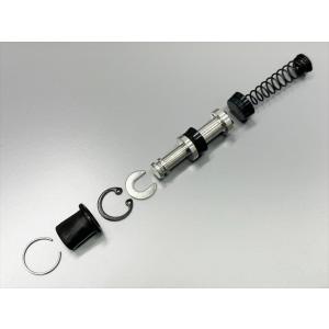 zi-100088■Z1/Z2 マスターシリンダーインナーキット(サイズ5/8用)ダブルデイスク用(...