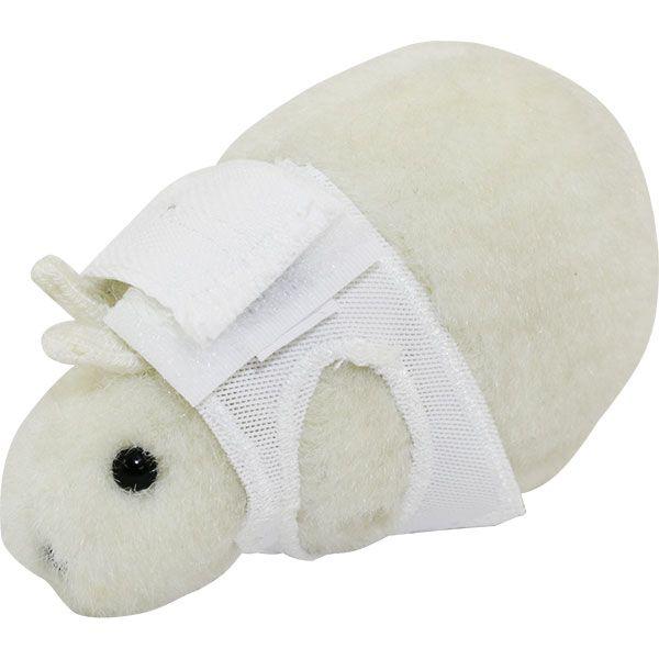 RJ02：ラットジャケット　M（体重250〜350g）